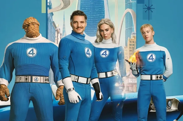 multimedia.normal.a759892fe57bf5e9.bm9ybWFsLndlYnA=