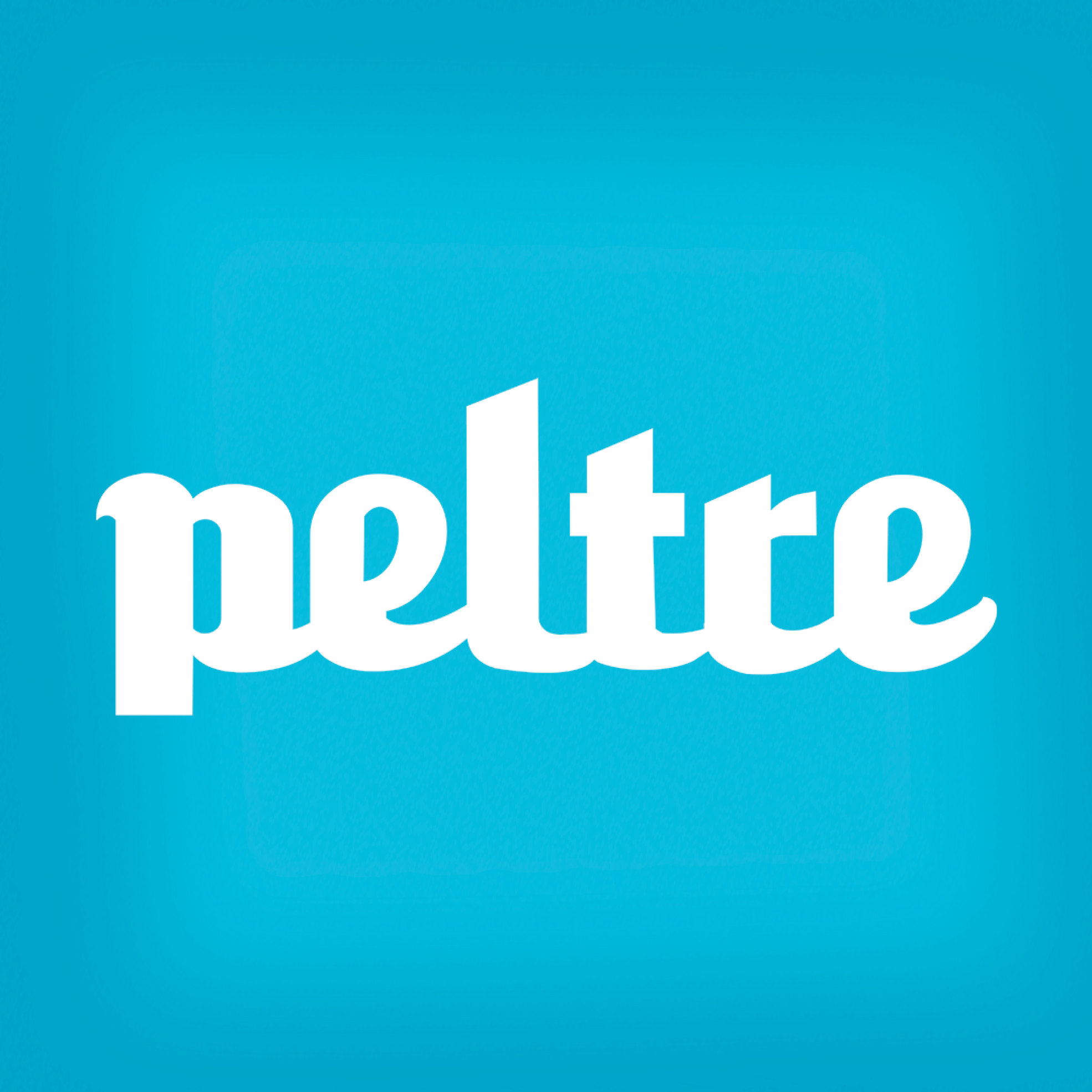 peltre