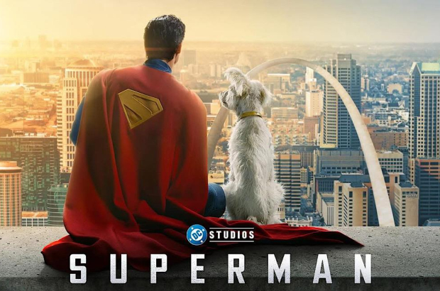 superman-regresa-a-la-pantalla-grande-detalles-del-trailer-y-cuando-podras-verlo-en-cines-1285568