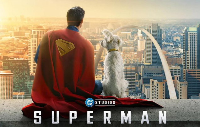 superman-regresa-a-la-pantalla-grande-detalles-del-trailer-y-cuando-podras-verlo-en-cines-1285568