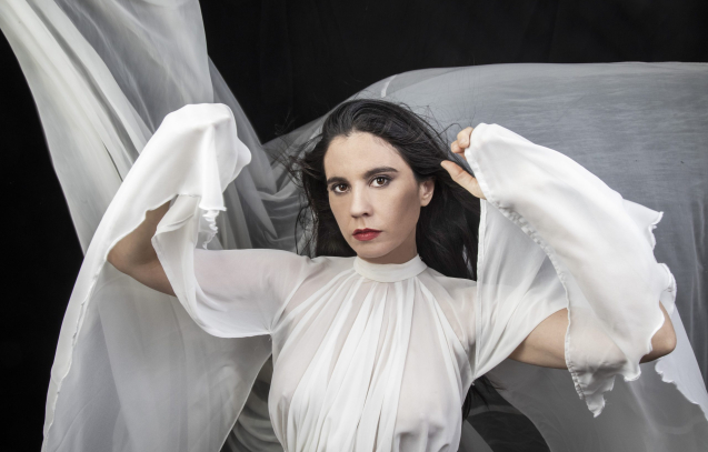 01 Foto de Sebastián Freire (1)