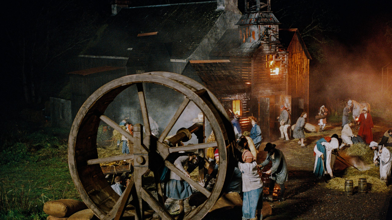 1 - HARVEST (C) Jaclyn Martinez_Harvest Film Limited