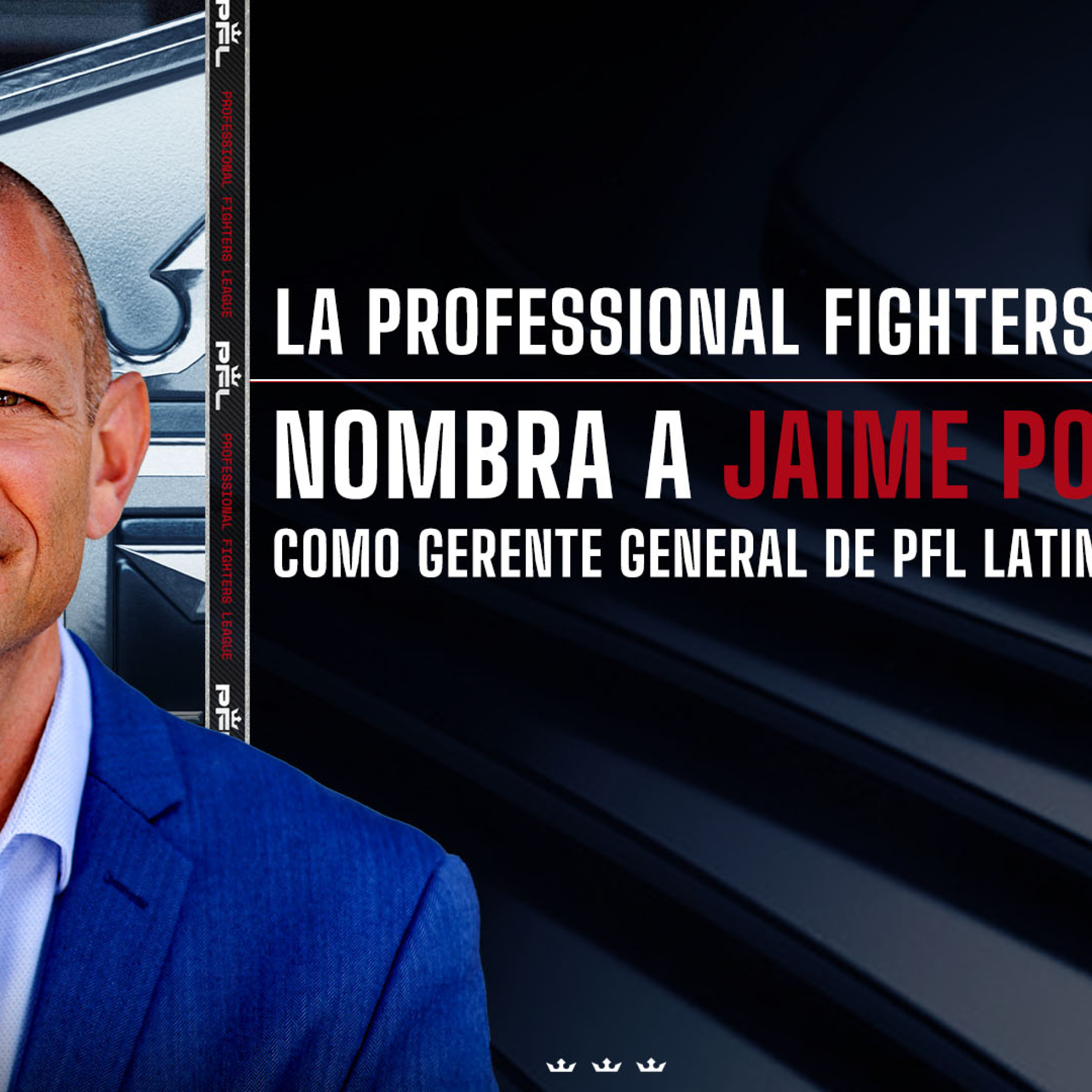 2025 New Hire - JAIME POLLACK - SP