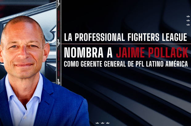 2025 New Hire - JAIME POLLACK - SP