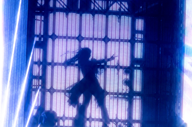 20250809_VK-ED_VS_7862