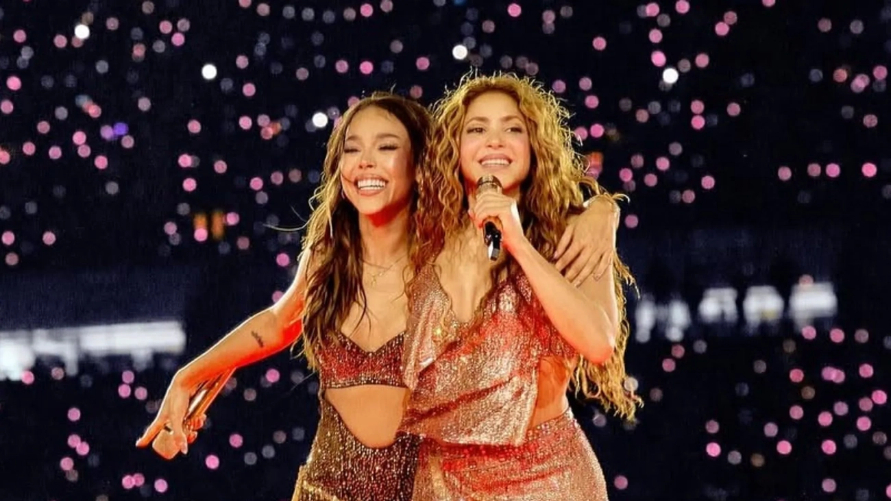 26e08198d744-dannashakira