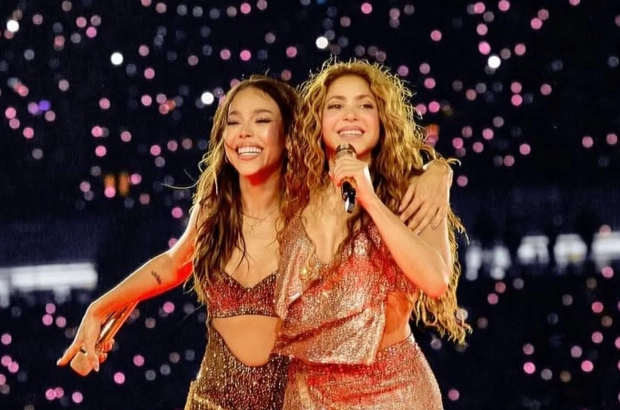 26e08198d744-dannashakira