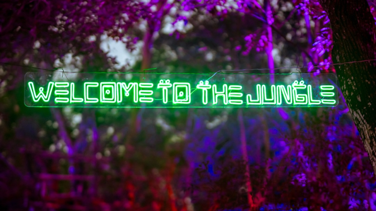 472517905_18256403974285177_4776792125101267394_n