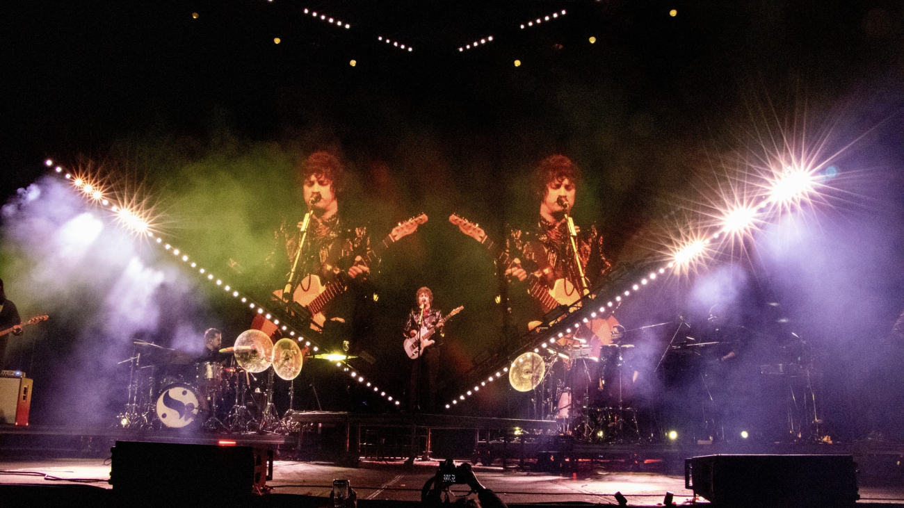 515978804_1354247820040712_4799008485128774361_n