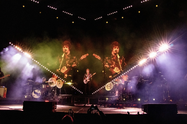 515978804_1354247820040712_4799008485128774361_n