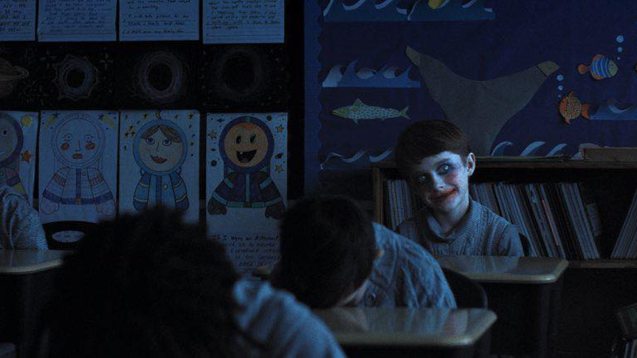 516098349_792361493128319_6822273667996439799_n