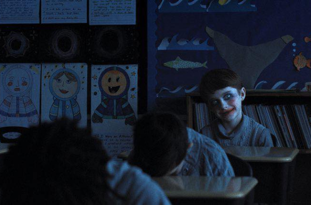 516098349_792361493128319_6822273667996439799_n