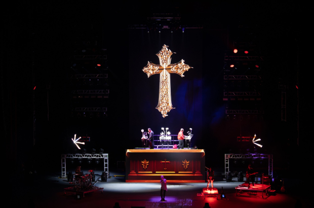 520557816_1357891673009660_1258797193469762019_n