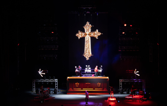 520557816_1357891673009660_1258797193469762019_n