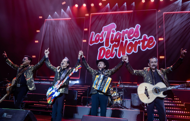 Processed with Lensa with PT3 filter