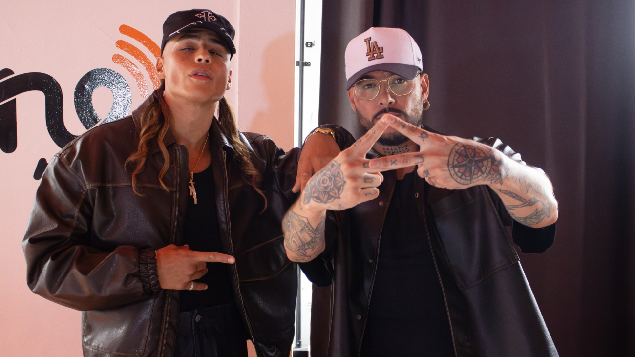 528815731_1356567093142118_6051858421432950894_n