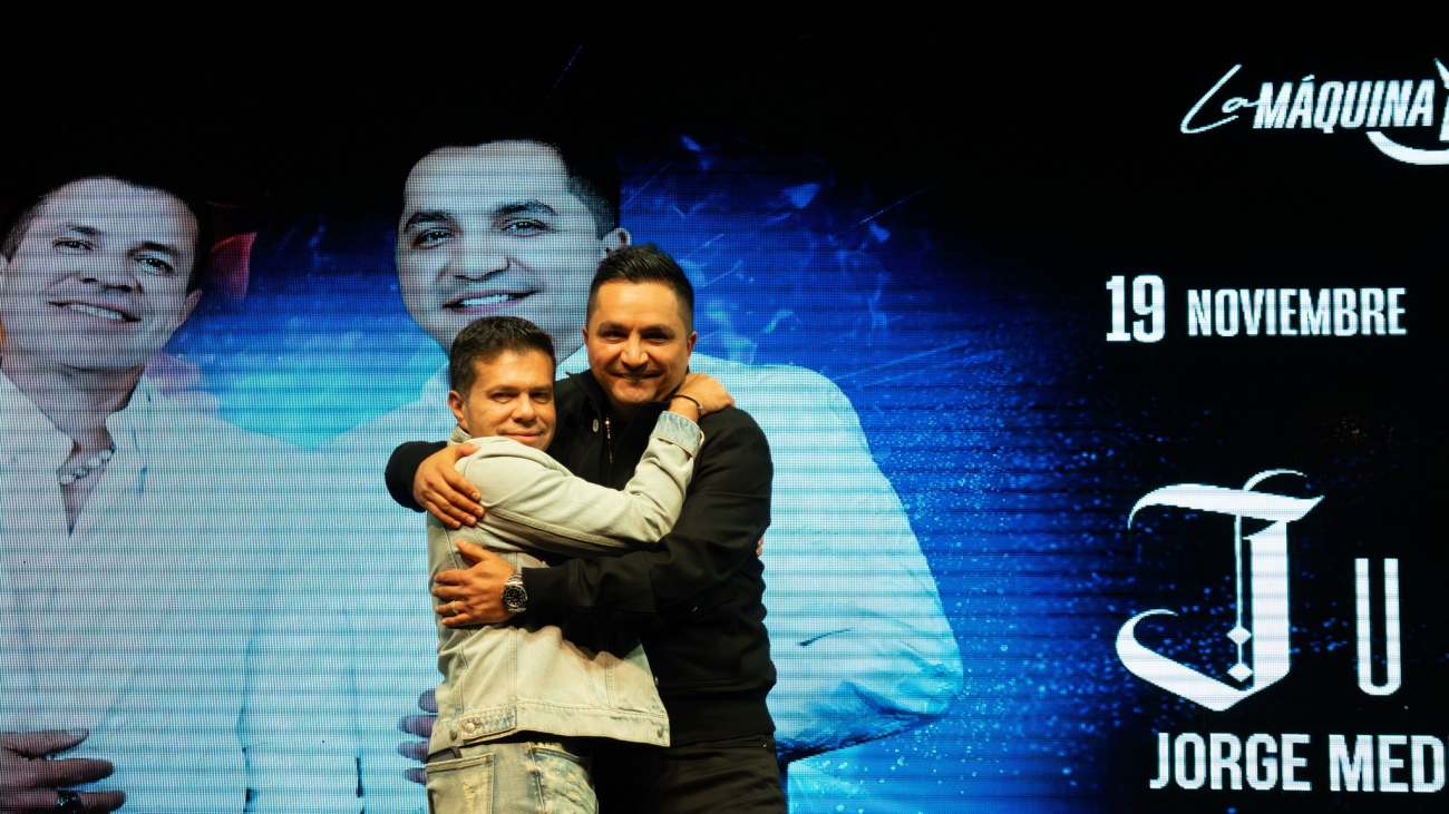 529949832_1360912969374197_2511363460791899418_n