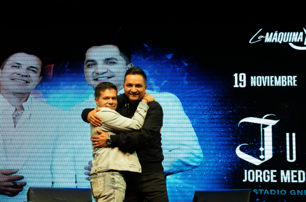 529949832_1360912969374197_2511363460791899418_n