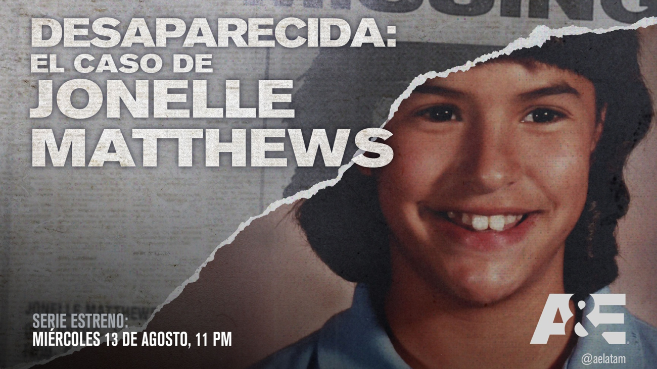 A&E-KEYART-GIRL-ON-THE-MILK-CARTON-HOR