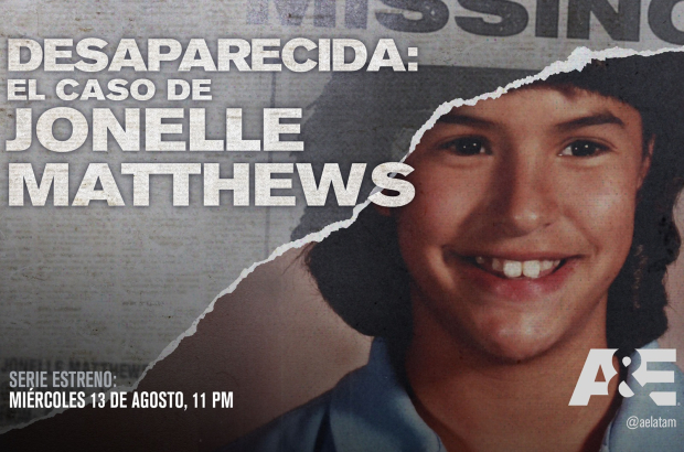 A&E-KEYART-GIRL-ON-THE-MILK-CARTON-HOR