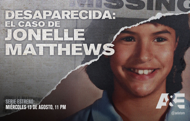 A&E-KEYART-GIRL-ON-THE-MILK-CARTON-HOR