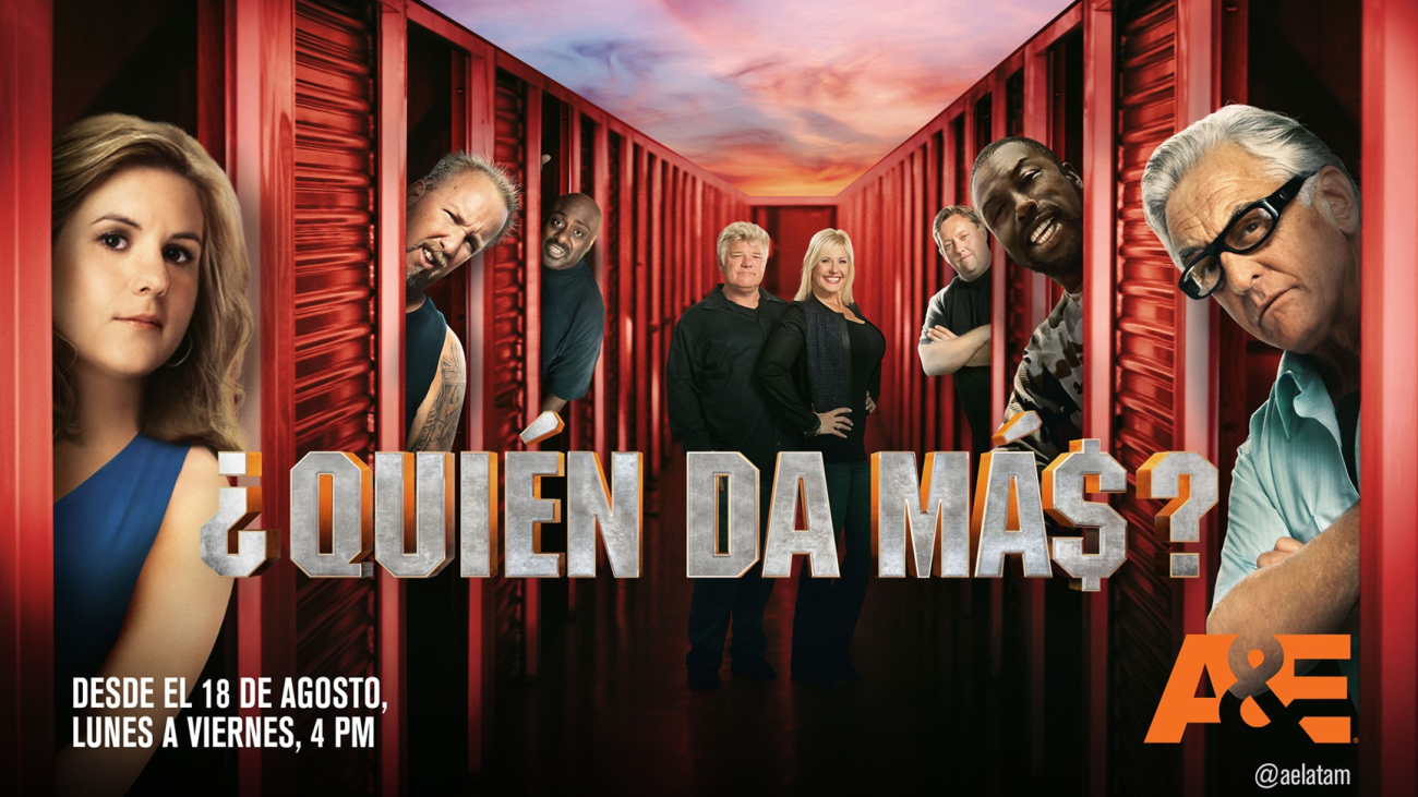 A&E-Keyart-STORAGE WARS S15-HOR