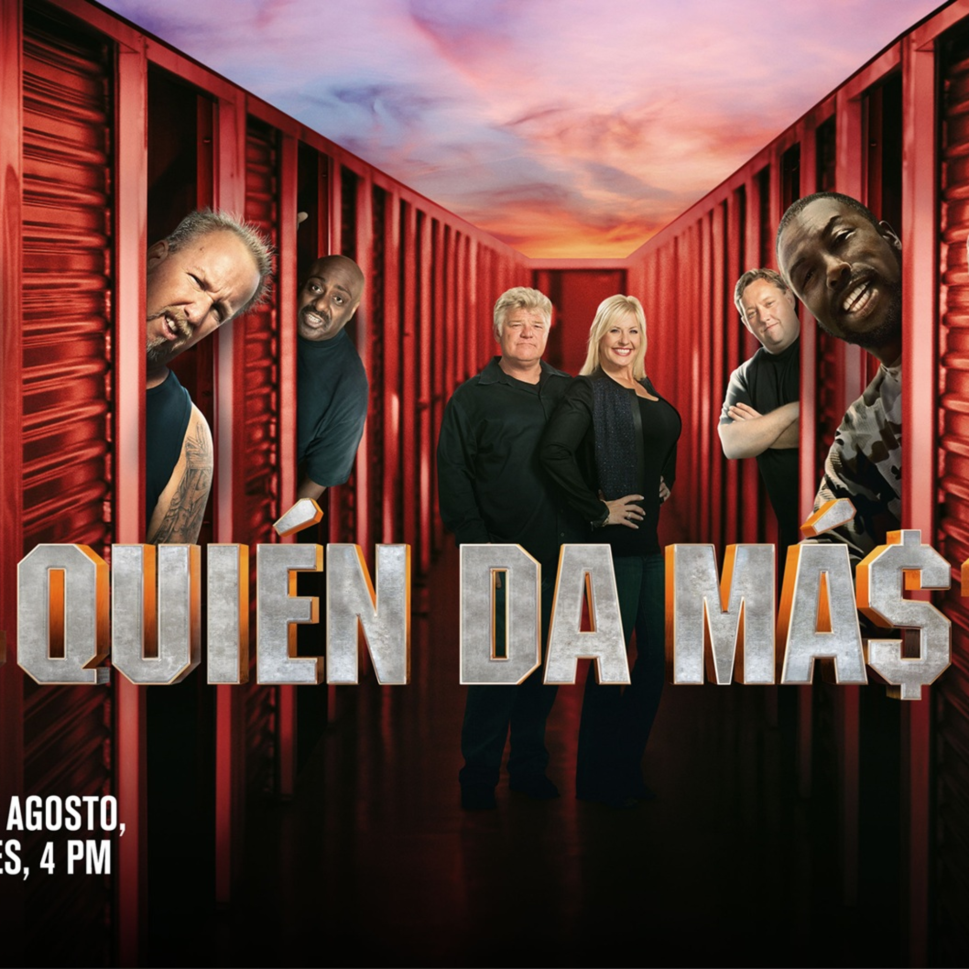 A&E-Keyart-STORAGE WARS S15-HOR