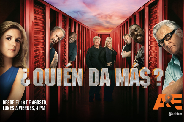 A&E-Keyart-STORAGE WARS S15-HOR