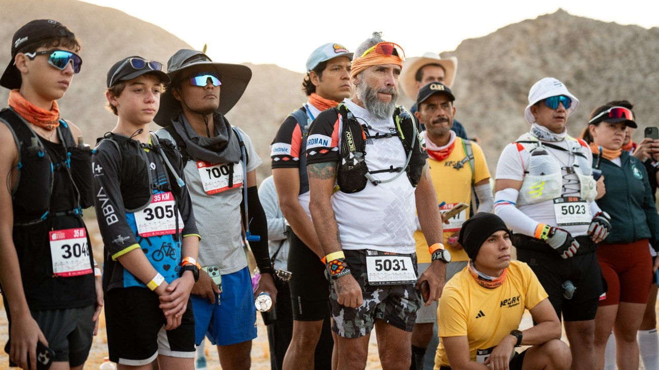 ARV_GranCarreradeldesierto2024-014