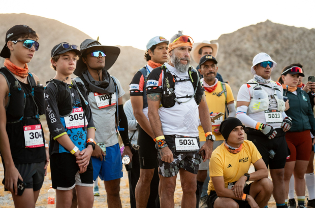 ARV_GranCarreradeldesierto2024-014