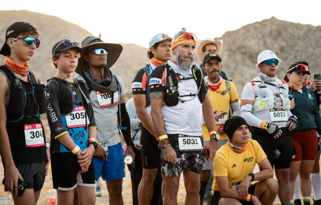 ARV_GranCarreradeldesierto2024-014