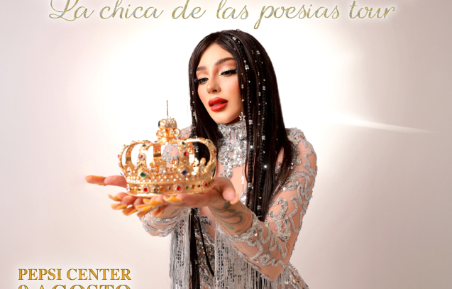 BELLAKATH_Generico_-_1080x1080