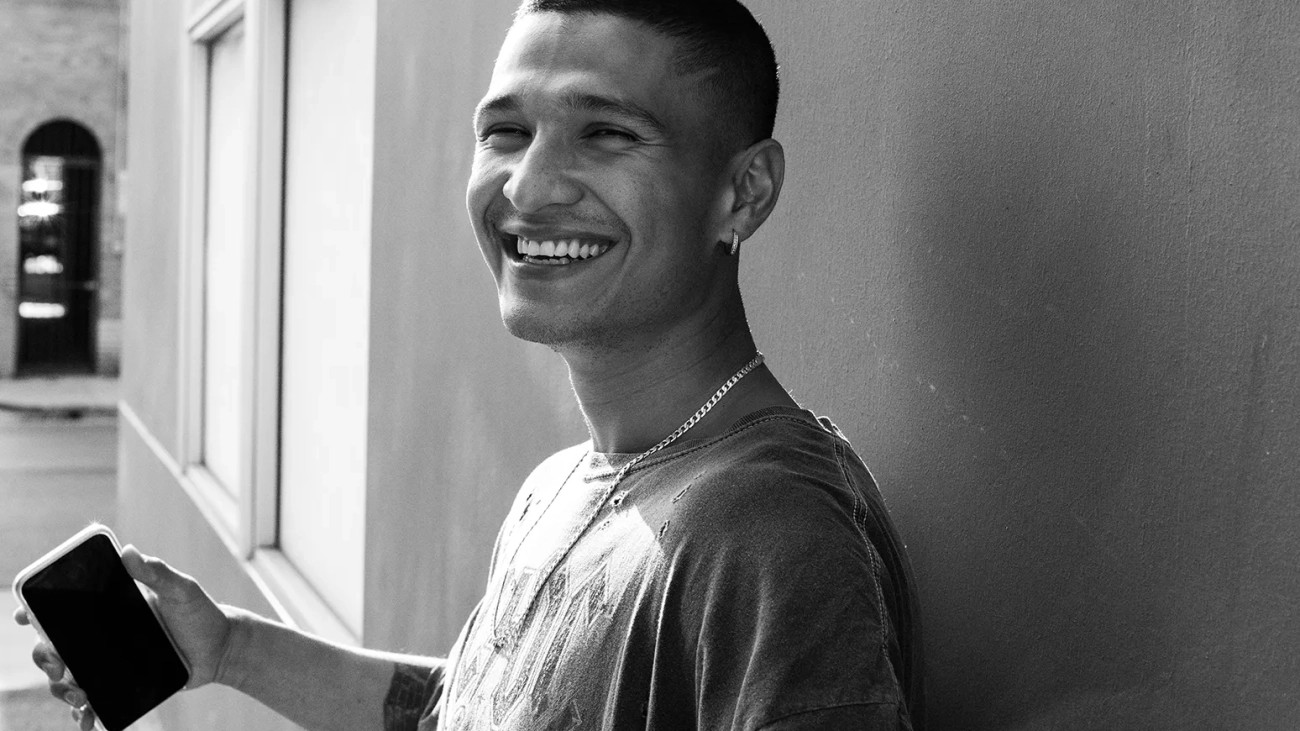 Ben-Carrillo-2023-cr-Brennen-McMurray-billboard-1548