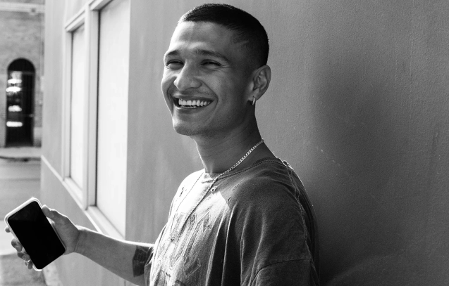 Ben-Carrillo-2023-cr-Brennen-McMurray-billboard-1548