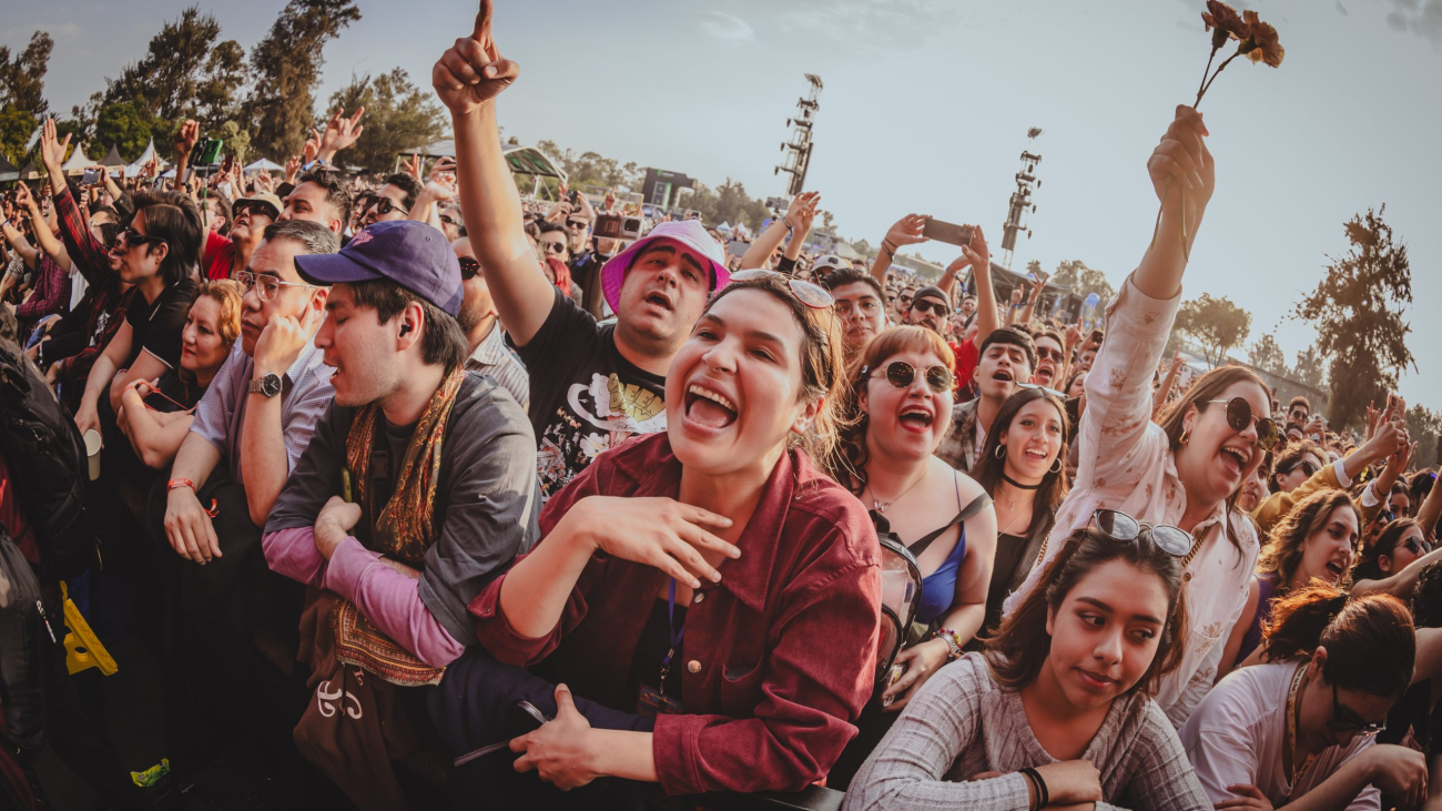 CC20242024_1115_163740-0871_VND