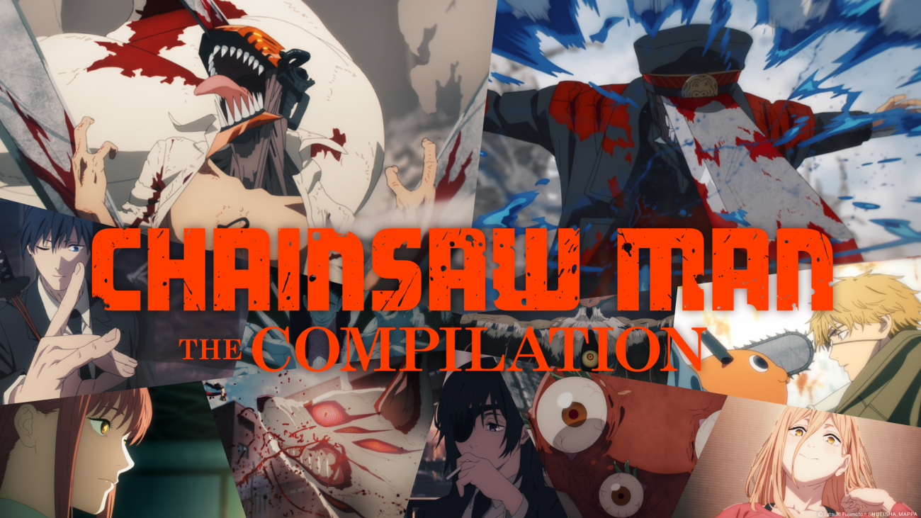 CSM_compilation_1920x1080