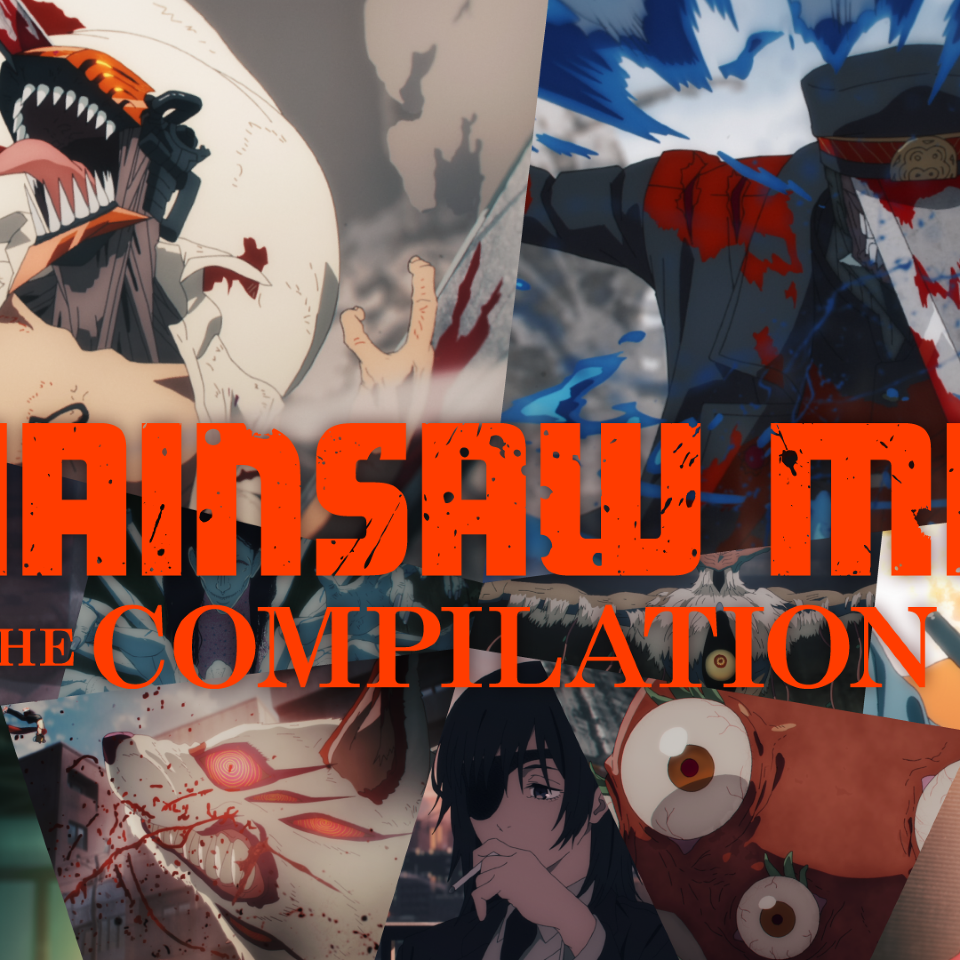 CSM_compilation_1920x1080