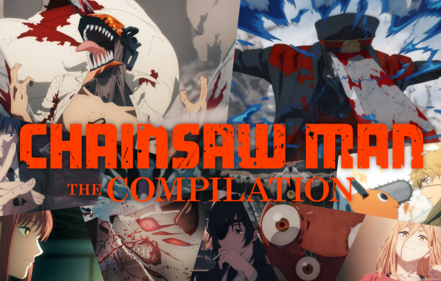 CSM_compilation_1920x1080