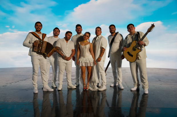 Captura de Pantalla 2025-08-01 a la(s) 18.50.14