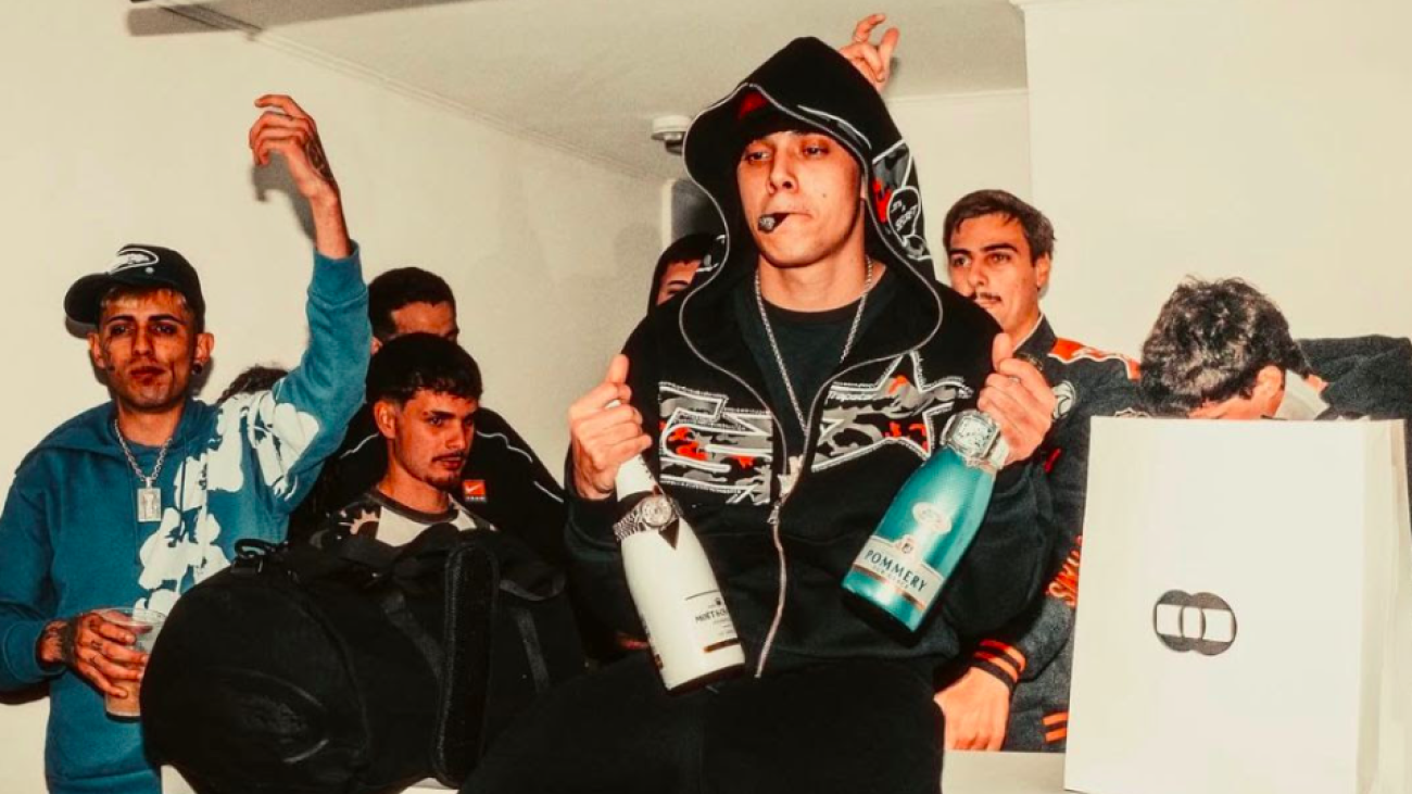 Captura de Pantalla 2025-08-02 a la(s) 2.13.06