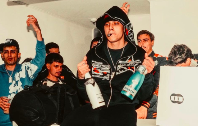 Captura de Pantalla 2025-08-02 a la(s) 2.13.06