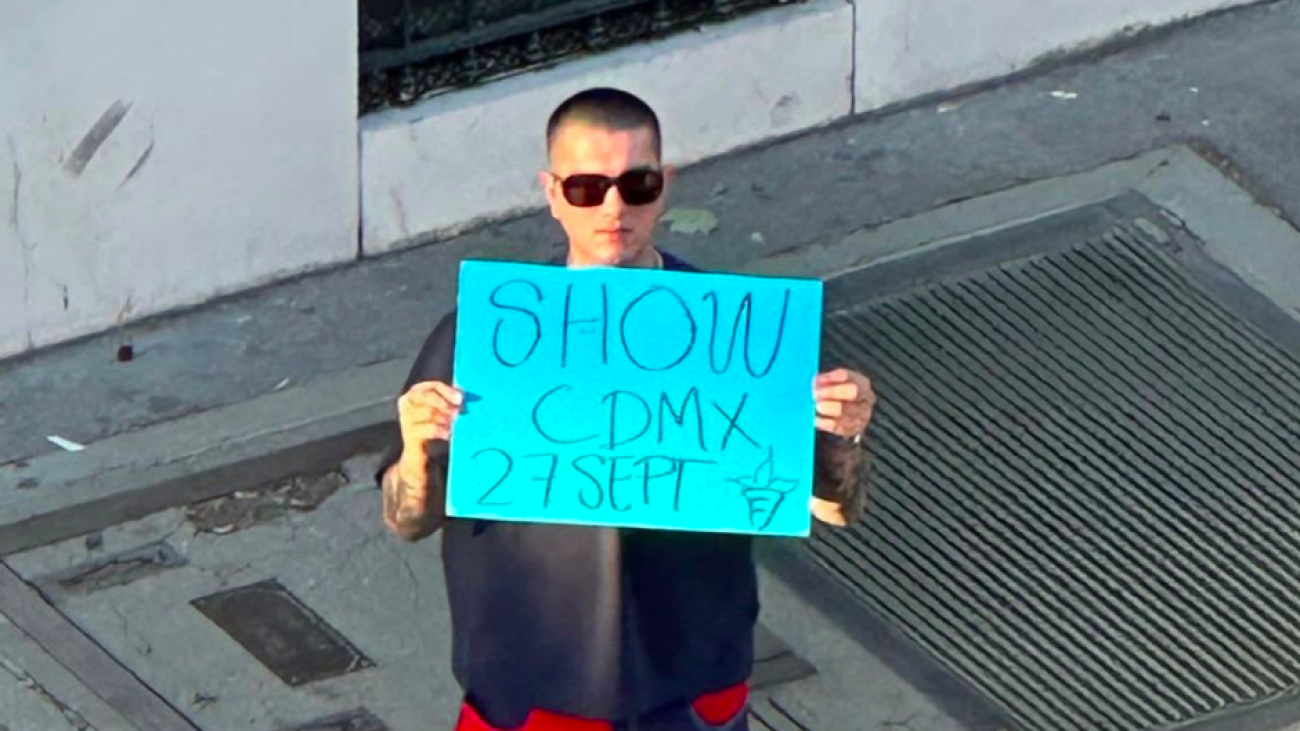 Captura de Pantalla 2025-08-02 a la(s) 3.30.56