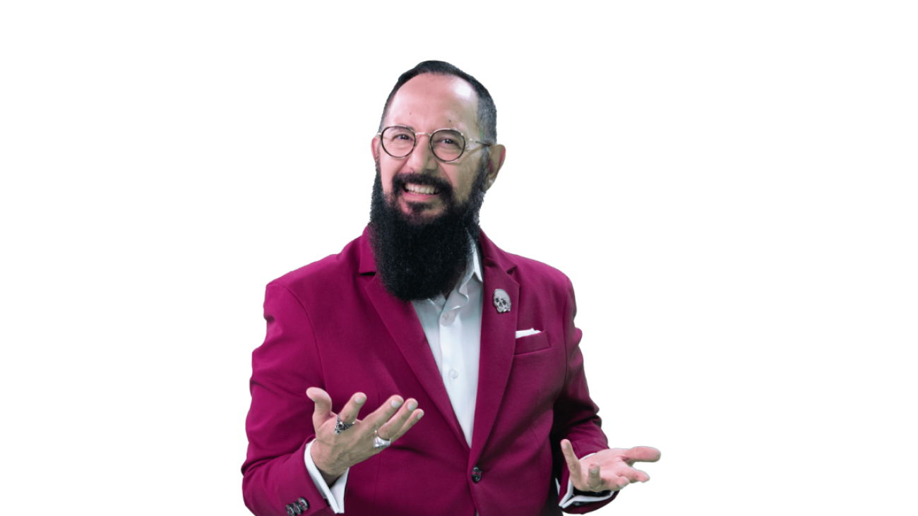 Captura de Pantalla 2025-08-06 a la(s) 22.28.29