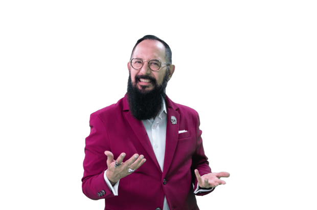 Captura de Pantalla 2025-08-06 a la(s) 22.28.29