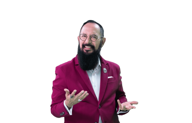 Captura de Pantalla 2025-08-06 a la(s) 22.28.29