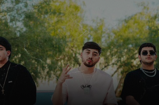 Captura de Pantalla 2025-08-06 a la(s) 23.08.27