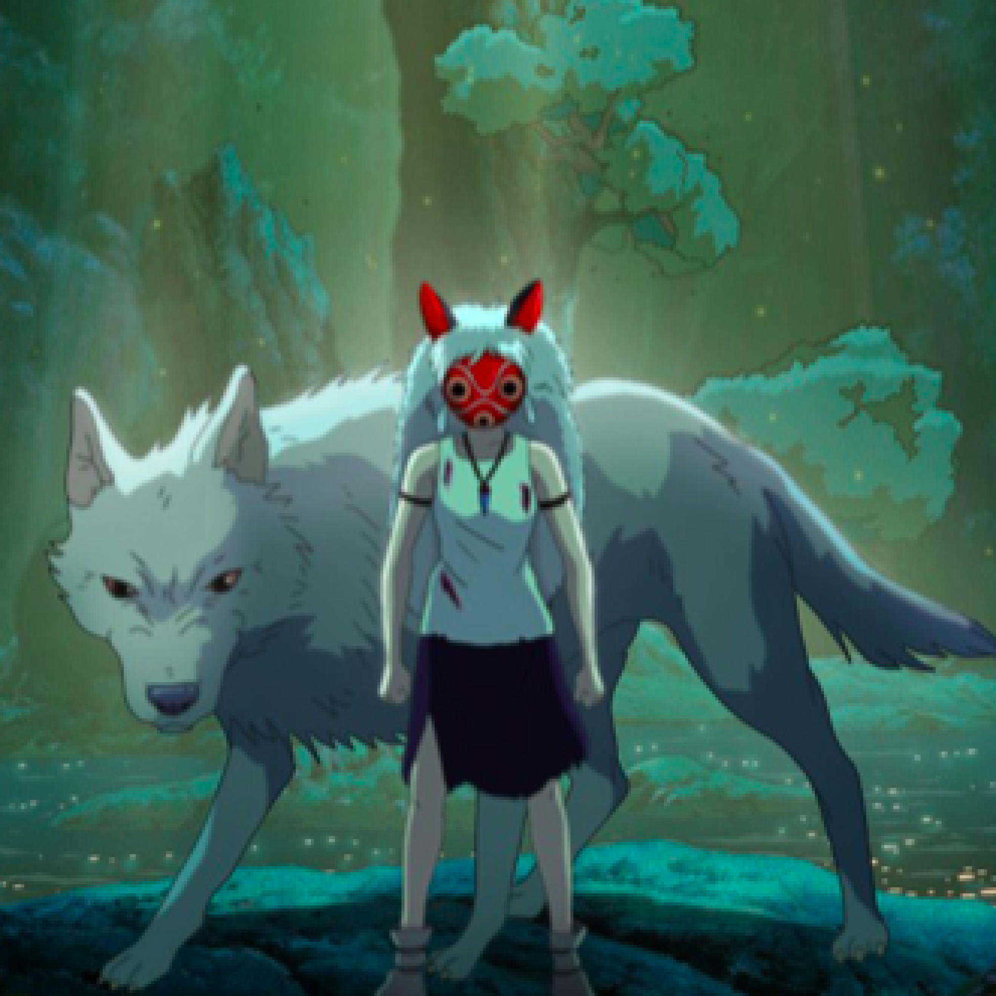 Captura de Pantalla 2025-08-07 a la(s) 11.34.24