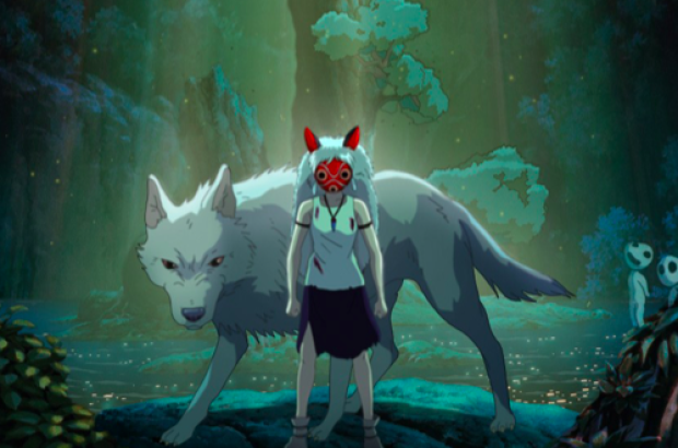 Captura de Pantalla 2025-08-07 a la(s) 11.34.24