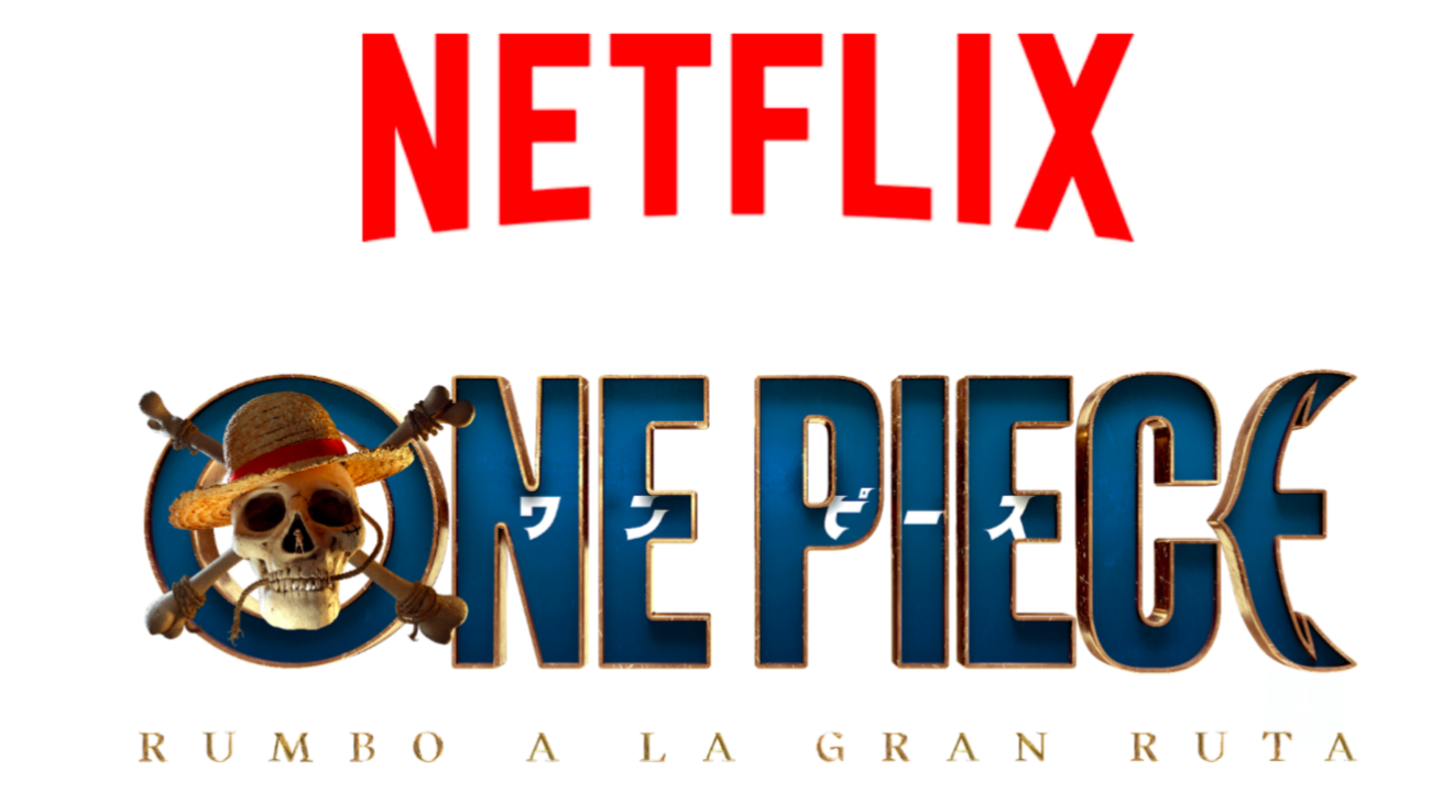 Captura de Pantalla 2025-08-10 a la(s) 21.10.10