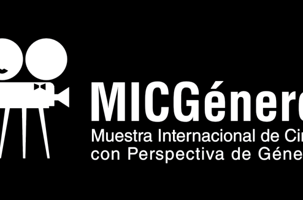 Captura de Pantalla 2025-08-10 a la(s) 21.37.39